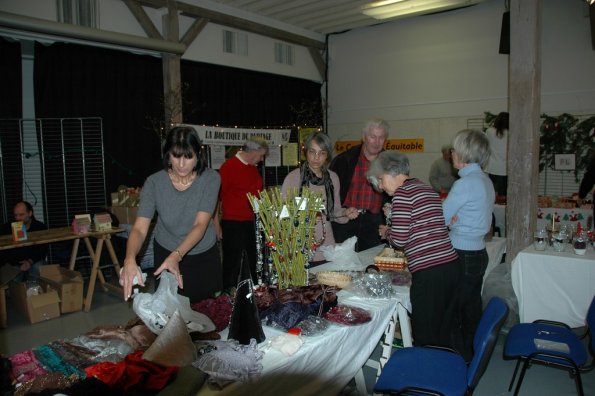 marché noël (10) (Copier)